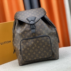 LV Backpacks